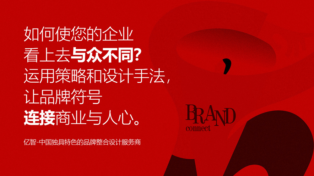 开云网页版-开云(中国)官方在线登录.jpg